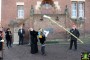 Thumbs/tn_Sleuteloverdracht 027.jpg